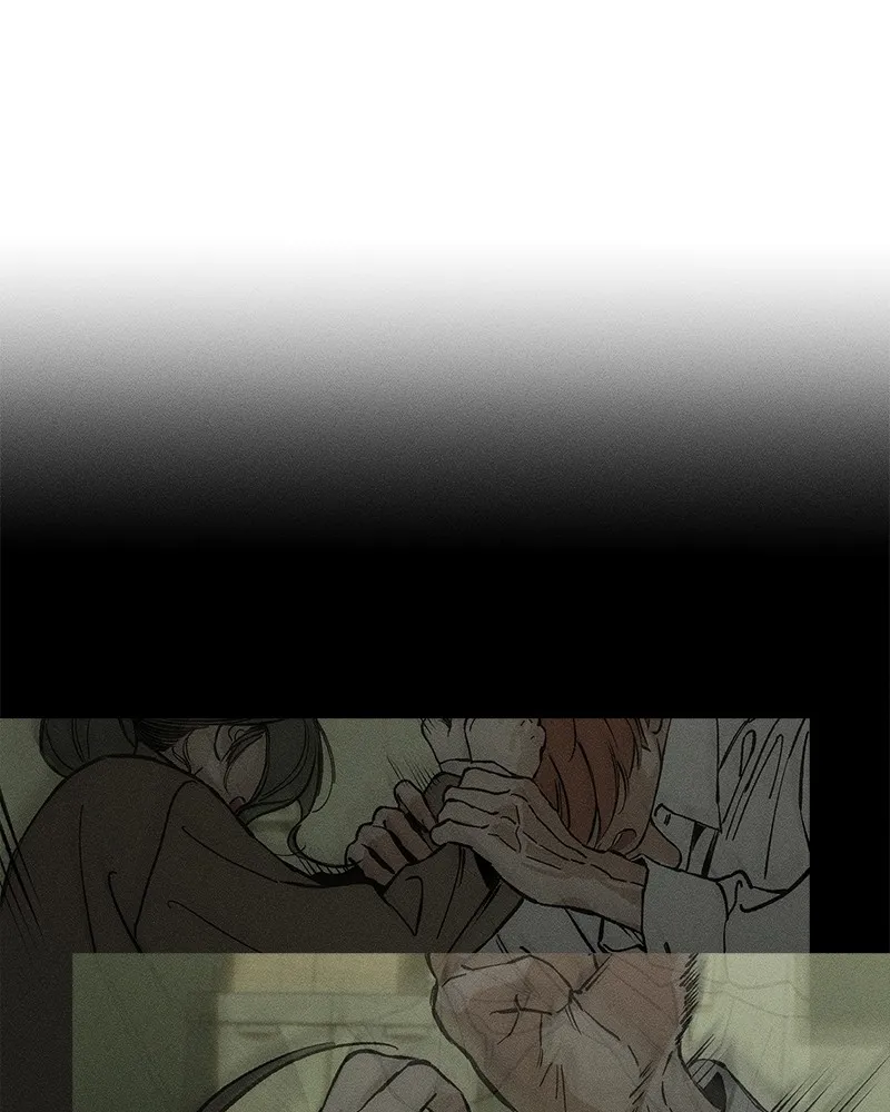 บุปผารุ่มราคะ ตอนที่ 19 รูปที่ 7