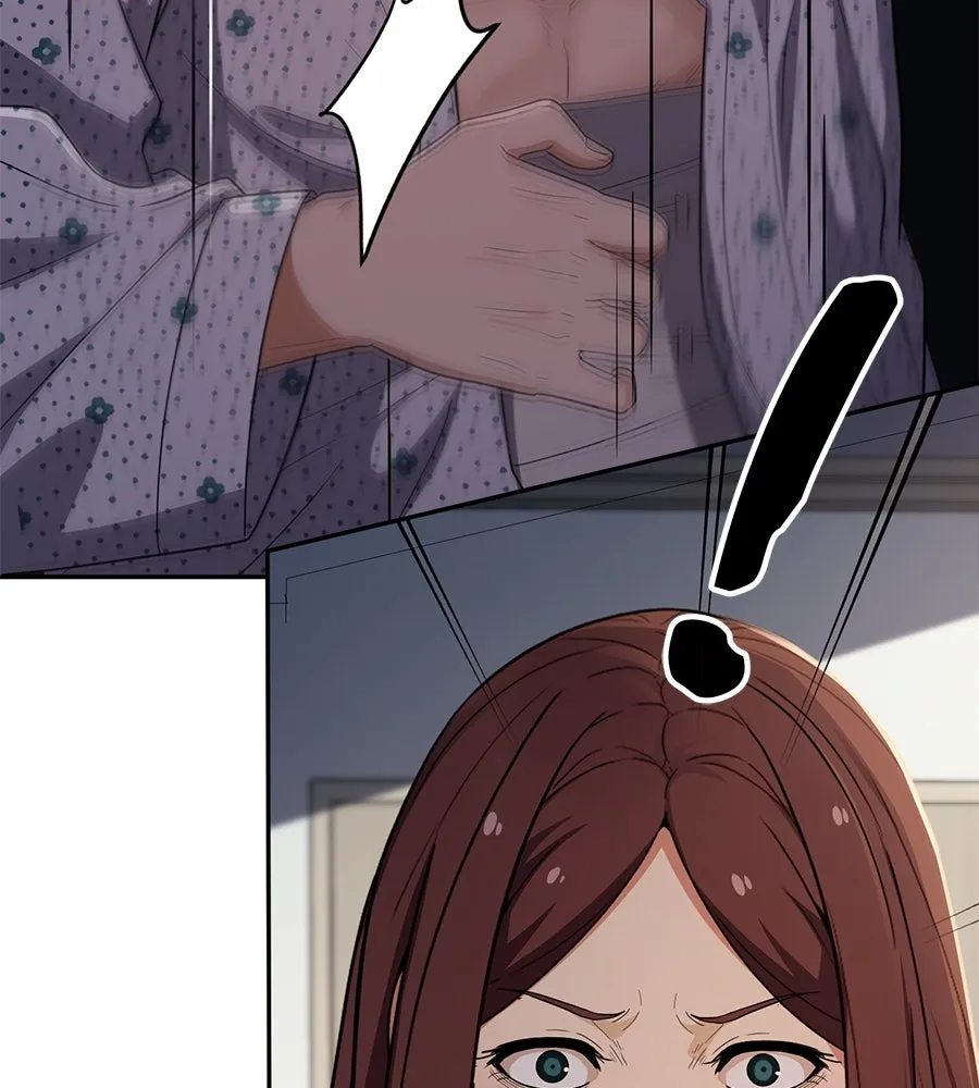 คอลเซ็นเตอร์เปลี่ยนชีวิต ตอนที่ 34 ชายที่หนีรอดไป รูปที่ 125