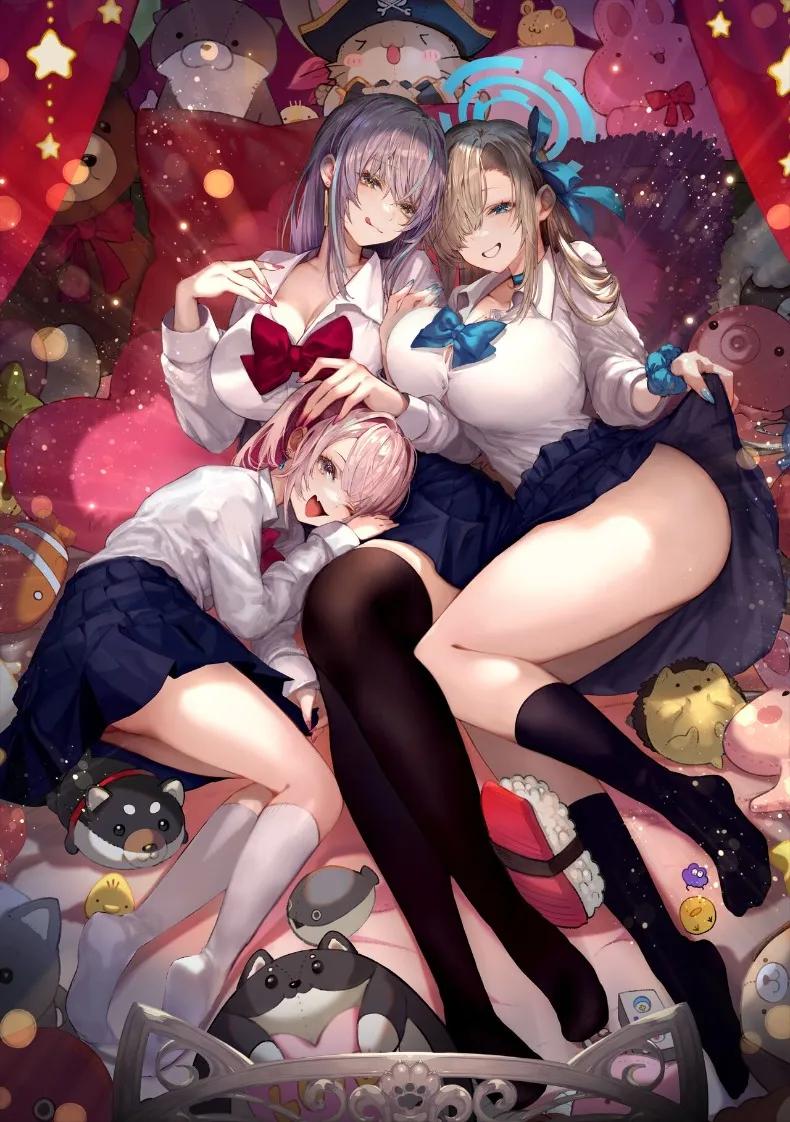 Doujin-Lc- อ่าน โดจิน มังฮวา เกาหลี ญี่ปุ่น จีน แปลไทย เหล่าหญิงสาวผู้อยู่บนสุดของระบบวรรณะ (Pirates Cat) (Various) ตอนที่ 1 2 3 4 5 6 7 8 9 10 11 12 13 14 ฟรี ไม่มีโฆษณา อ่าน โดจิน Manhwa เกาหลี ญี่ปุ่น จีน เรามีครบ คัดมาให้เน้นๆ โดจิน 18+ รับประกันความฟินโดย  Doujin Lc
