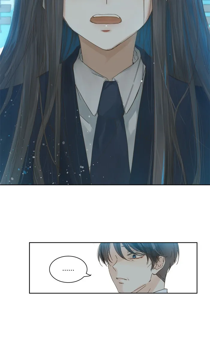 ฉันมันร้าย หรือเพราะโลกไม่น่ารัก ตอนที่ 47 รูปที่ 7