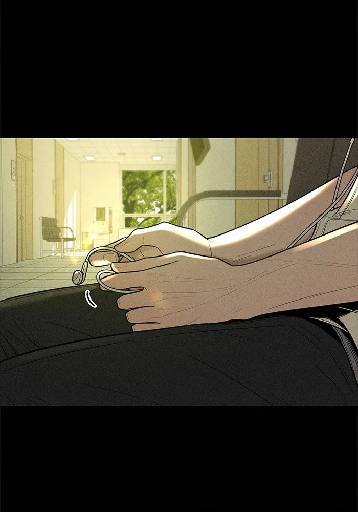 ปฏิบัติการรักวุ่นหัวใจ ตอนที่ 92 รูปที่ 137