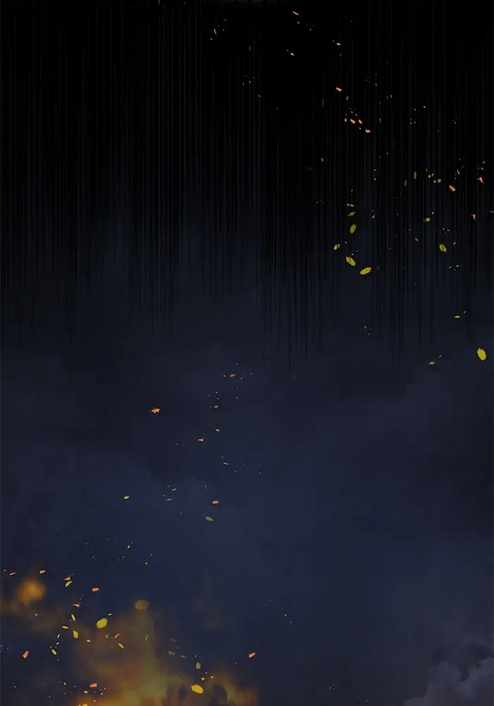 อาซา ตอนที่ 38 การยุยงปลุกปั่น รูปที่ 47