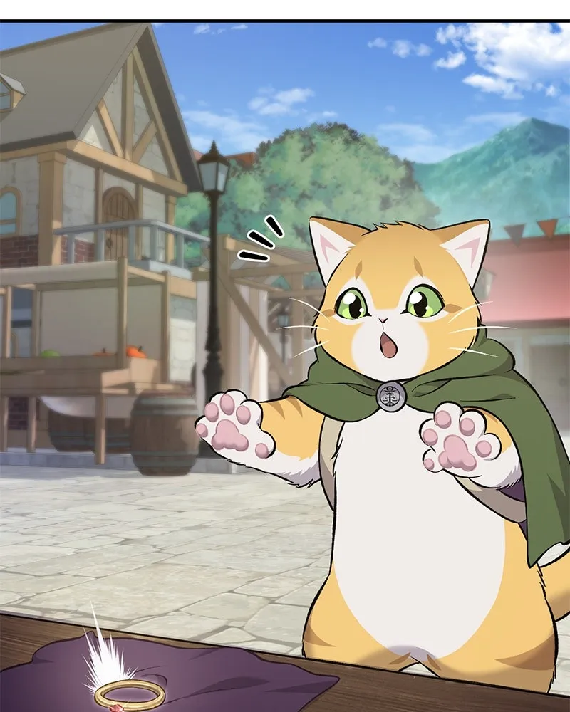 ปลูกผักพิชิตหอคอย ตอนที่ 62 รูปที่ 134