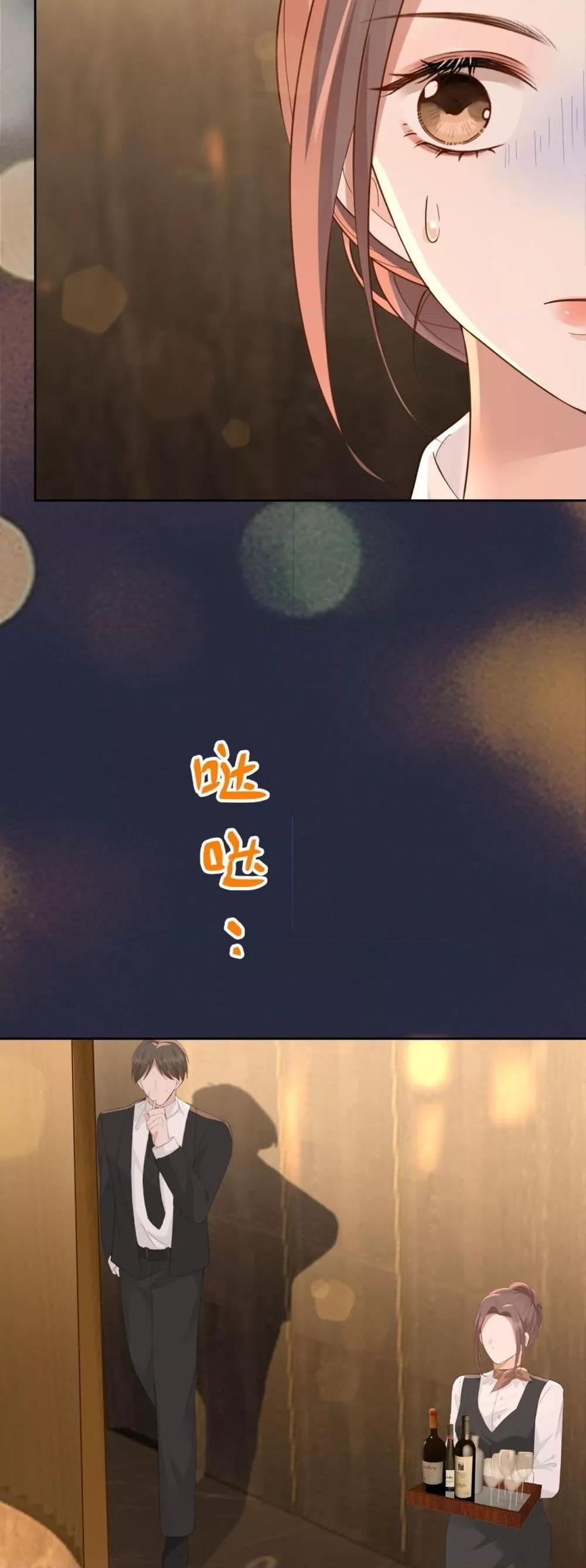 Manga-lc-com อ่านมังงะ อ่านการ์ตูน ออนไลน์ ฟรี 100DaysofMar ตอนที่ 1 2 3 4 5 6 7 8 9 10 11 12 13 14 ฟรี ไม่มีโฆษณา Manga-lc - อ่าน มังงะ อ่าน การ์ตูน ออนไลน์ อ่านมังงะ ฟรี