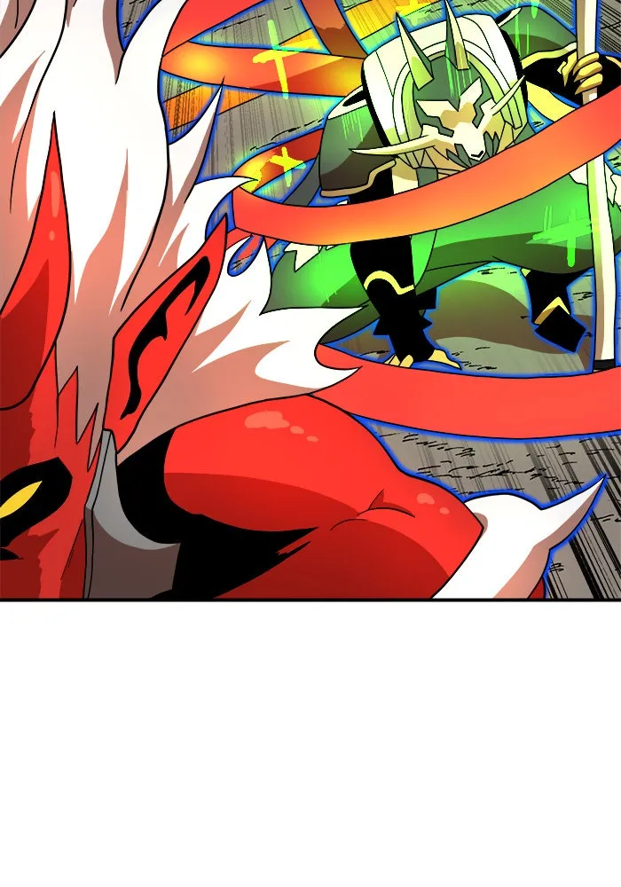 Double Click ตอนที่ 73 รูปที่ 109