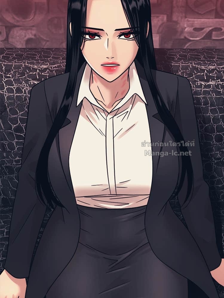 Doujin-Lc- อ่าน โดจิน มังฮวา เกาหลี ญี่ปุ่น จีน แปลไทย โคตรแกร่ง ตอนที่ 1 2 3 4 5 6 7 8 9 10 11 12 13 14 ฟรี ไม่มีโฆษณา อ่าน โดจิน Manhwa เกาหลี ญี่ปุ่น จีน เรามีครบ คัดมาให้เน้นๆ โดจิน 18+ รับประกันความฟินโดย Doujin Lc