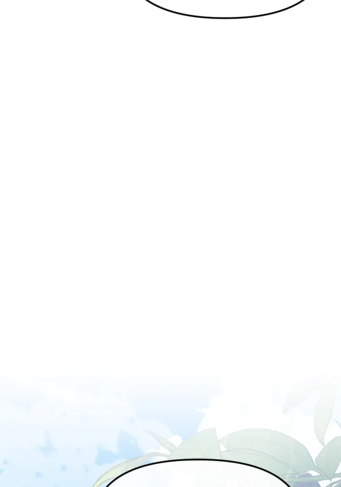 ไม่รักให้ตาย ตอนที่ 21 รูปที่ 58