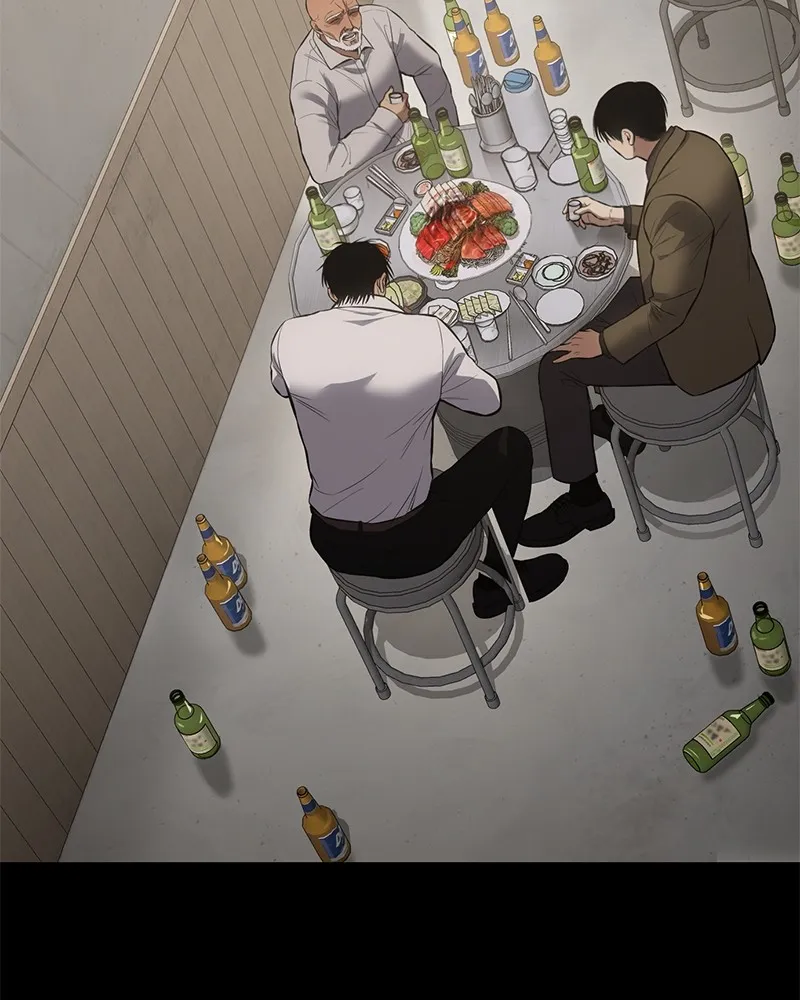 แบคXX ตอนที่ 68 รูปที่ 49