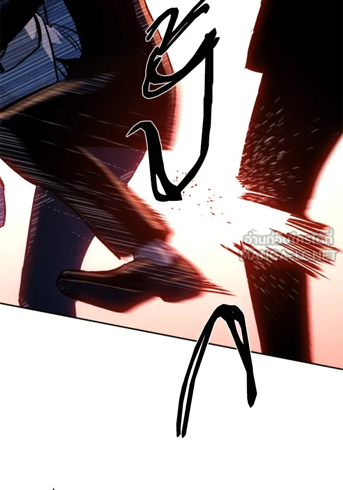 พี่ชายสายบอดี้การ์ด ตอนที่ 179 รูปที่ 33