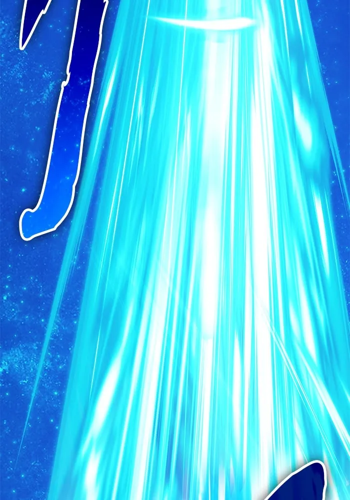 +99 ท่อนไม้พร้อมบวก ตอนที่ 11 มังกรเรียกหากายาร์โด (2) รูปที่ 154