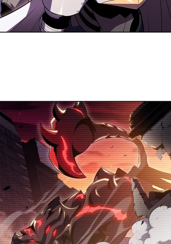 ผู้เล่นหน้าใหม่เลเวลแมกซ์ ตอนที่ 105 หายนะทั้ง 3 (1) รูปที่ 31