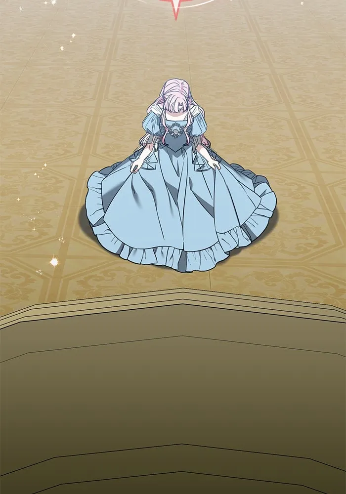 ครอบครัวพรรค์นั้น ฉันไม่มีวันกลับไป ตอนที่ 63 รูปที่ 79