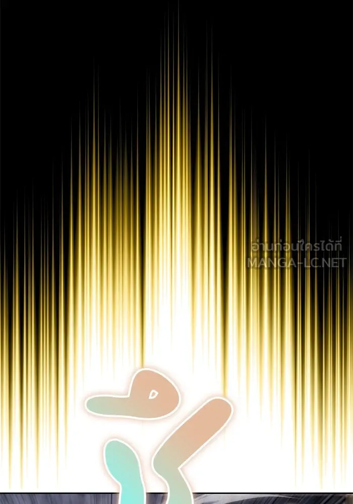 ชีวิตพลิกผันของลอร์ดผู้เกียจคร้าน ตอนที่ 111 ความมืดที่สามารถทะลวงผ่านไปได รูปที่ 114