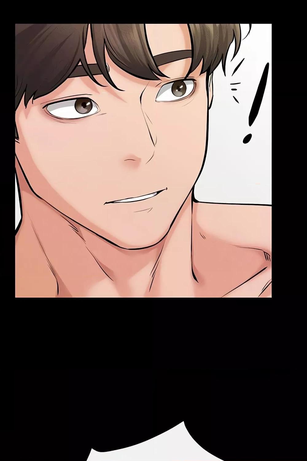 Doujin-Lc- อ่าน โดจิน มังฮวา เกาหลี ญี่ปุ่น จีน แปลไทย My New Family Treats me Well ตอนที่ 1 2 3 4 5 6 7 8 9 10 11 12 13 14 ฟรี ไม่มีโฆษณา อ่าน โดจิน Manhwa เกาหลี ญี่ปุ่น จีน เรามีครบ คัดมาให้เน้นๆ โดจิน 18+ รับประกันความฟินโดย  Doujin Lc