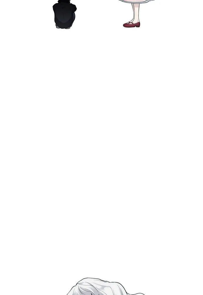 JAKDU ตอนที่ 64 รูปที่ 125