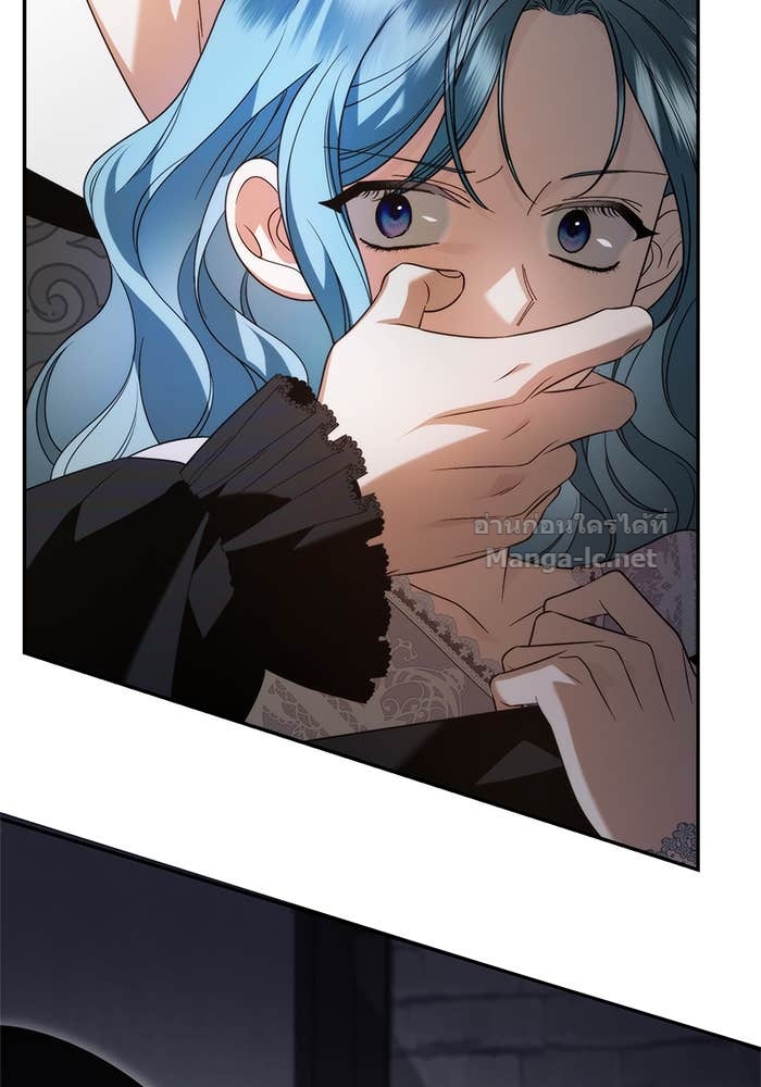 Doujin-Lc- อ่าน โดจิน มังฮวา เกาหลี ญี่ปุ่น จีน แปลไทย สตรีไร้รักแห่งตระกูลสูงศักดิ์ ตอนที่ 1 2 3 4 5 6 7 8 9 10 11 12 13 14 ฟรี ไม่มีโฆษณา อ่าน โดจิน Manhwa เกาหลี ญี่ปุ่น จีน เรามีครบ คัดมาให้เน้นๆ โดจิน 18+ รับประกันความฟินโดย Doujin Lc