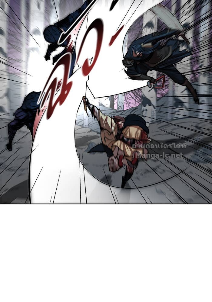 Doujin-Lc- อ่าน โดจิน มังฮวา เกาหลี ญี่ปุ่น จีน แปลไทย องครักษ์แห่งอัครสกุลจาง ตอนที่ 1 2 3 4 5 6 7 8 9 10 11 12 13 14 ฟรี ไม่มีโฆษณา อ่าน โดจิน Manhwa เกาหลี ญี่ปุ่น จีน เรามีครบ คัดมาให้เน้นๆ โดจิน 18+ รับประกันความฟินโดย Doujin Lc