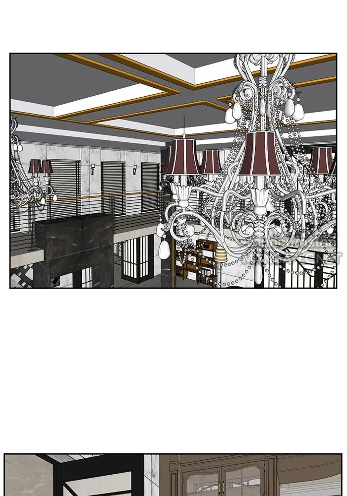 ช่วยเปลี่ยนฉันที ตอนที่ 33. จองฮย็อนจู 19 รูปที่ 150