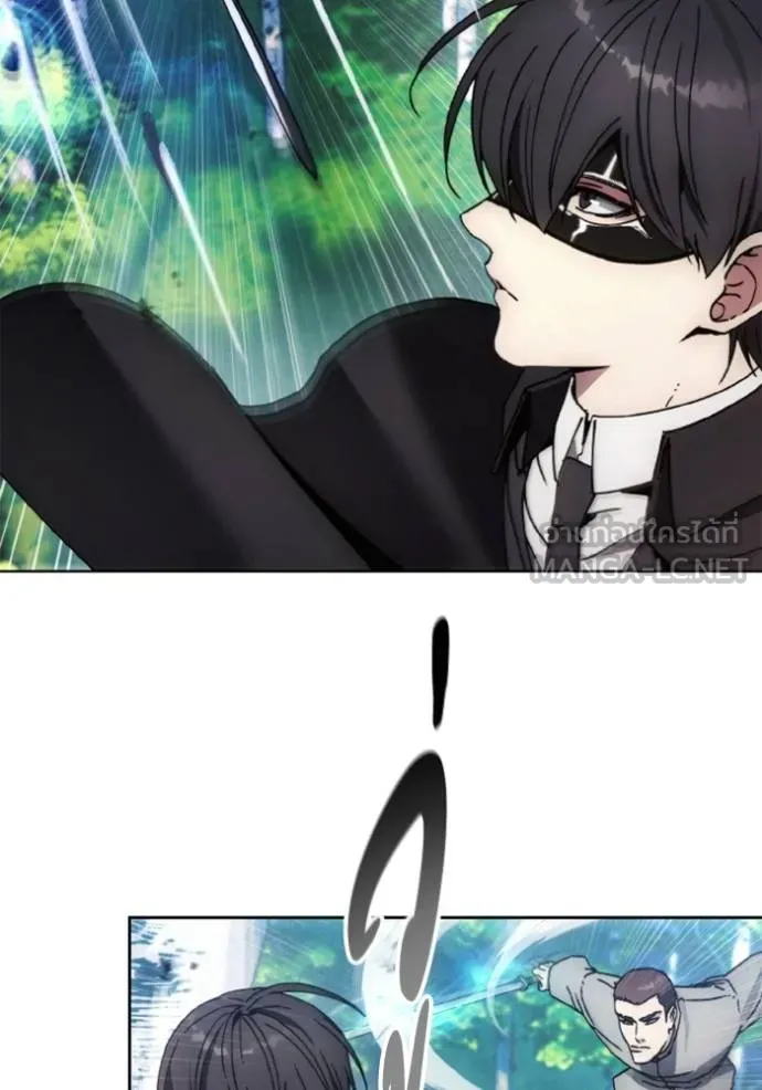 ศึกชิงบัลลังก์เทพเจ้ ตอนที่ 164 รูปที่ 21