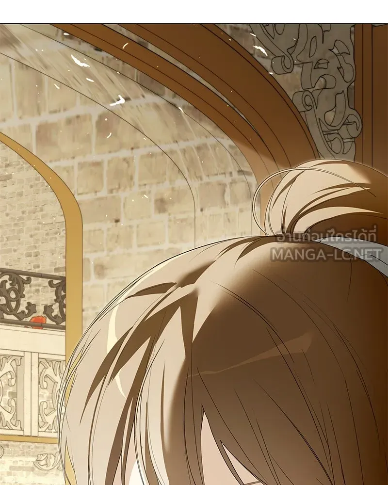 กำราบรักร้ายนายจอมพยศ ตอนที่ 49 รูปที่ 90