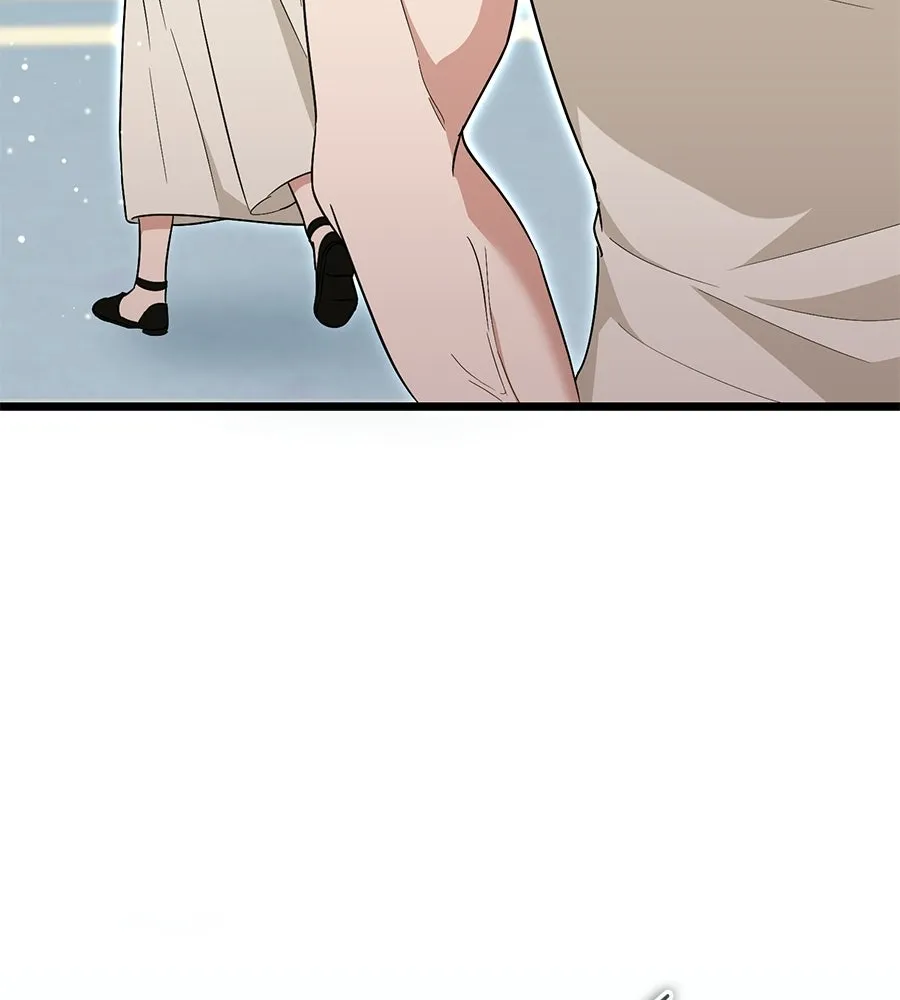 ผงาดรักนักกีฬาข้างบ้าน ตอนที่ 1 รูปที่ 101