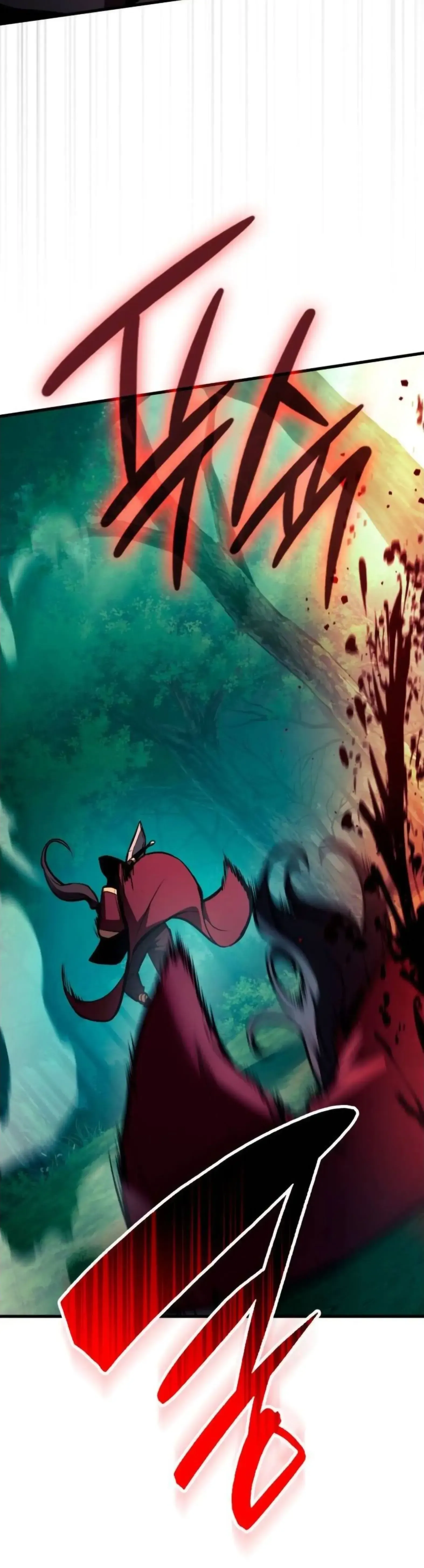 Rebirth of the Divine Demon การหวนค_นของมารสวรรค_ผ_พ_ช_ตใต_หล_า ตอนที่ ตอนที่ 32 รูปที่ 3