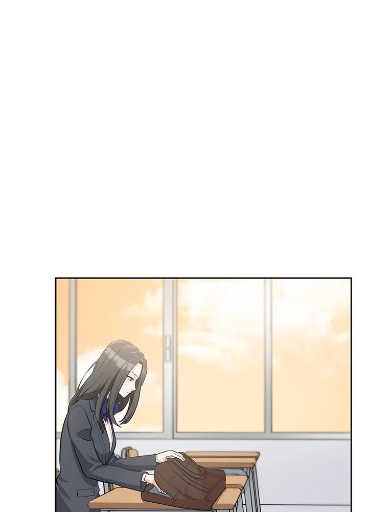 เพลิงแค้นผลาญใจ ตอนที่ 8 รูปที่ 53