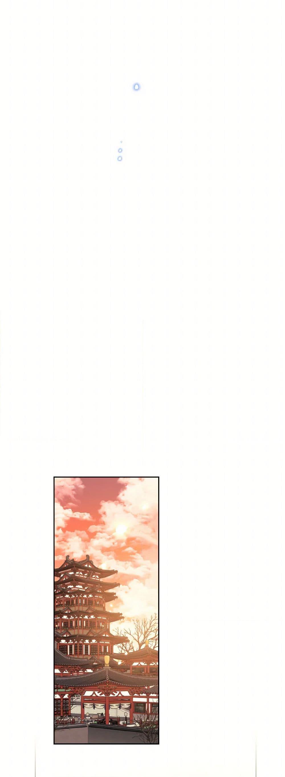 Manga-lc-com อ่านมังงะ อ่านการ์ตูน ออนไลน์ ฟรี Empress’s Flower Garden ตอนที่ 1 2 3 4 5 6 7 8 9 10 11 12 13 14 ฟรี ไม่มีโฆษณา Manga-lc - อ่าน มังงะ อ่าน การ์ตูน ออนไลน์ อ่านมังงะ ฟรี