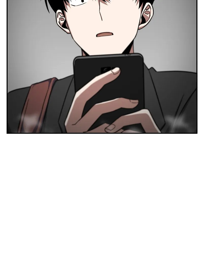 Omniscient Reader อ่านชะตาวันสิ้นโลก ตอนที่ 01 เริ่มบริการเก็บค่าธรรมเนียม (3 รูปที่ 22