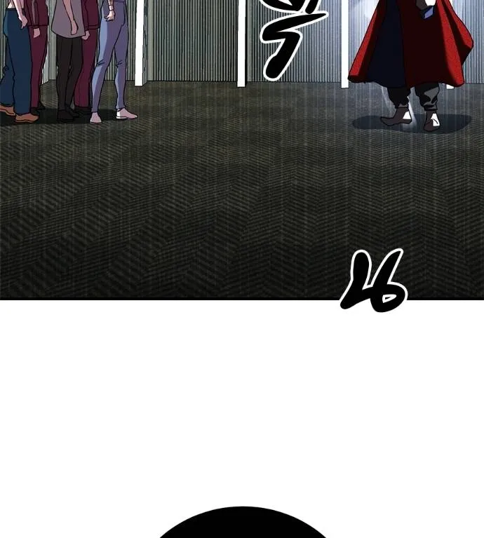 เรียกฉันว่าพระเจ้า ตอนที่ 27 รูปที่ 176