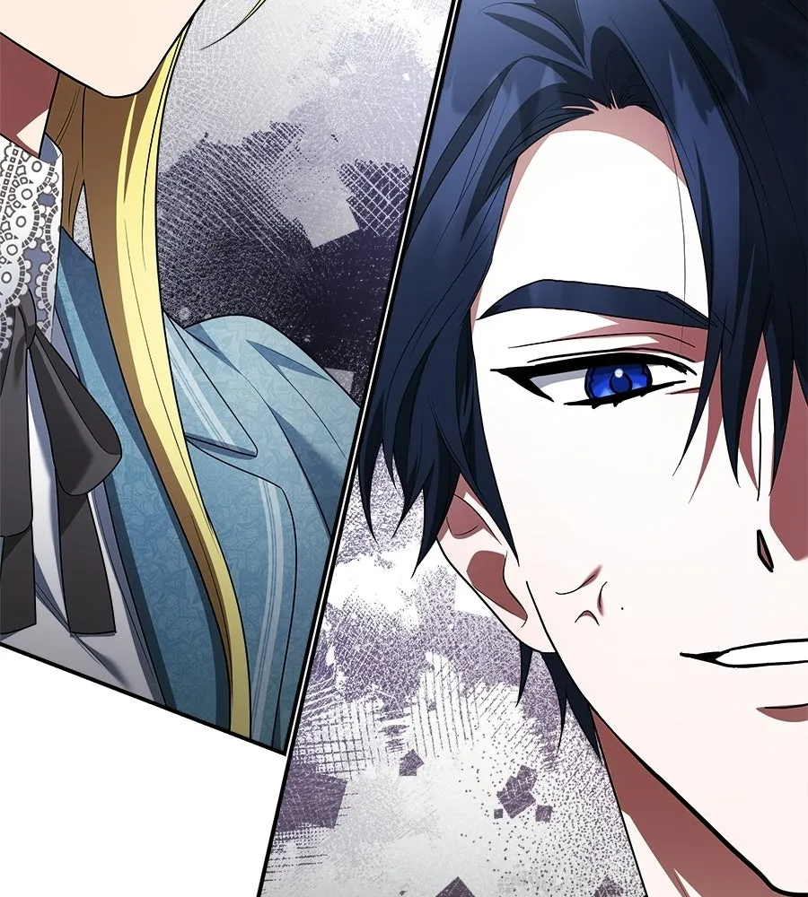 สัญญารักฉบับสุดท้าย ตอนที่ 29 รูปที่ 107