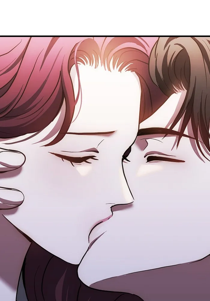 ชีวิตรักฉบับเดจาวู ตอนที่ 39 รูปที่ 19