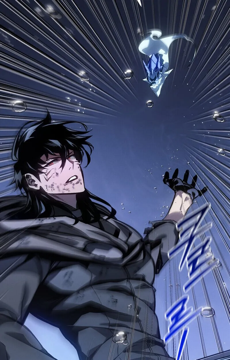 Regressing as the Reincarnated Bastard of the Sword Clan ตอนที่ ตอนที่ 73 รูปที่ 5