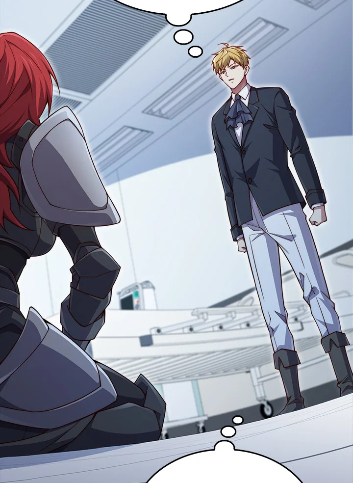 Manga-lc-com อ่านมังงะ อ่านการ์ตูน ออนไลน์ ฟรี The Lord of Coins ตอนที่ 1 2 3 4 5 6 7 8 9 10 11 12 13 14 ฟรี ไม่มีโฆษณา Manga-lc - อ่าน มังงะ อ่าน การ์ตูน ออนไลน์ อ่านมังงะ ฟรี