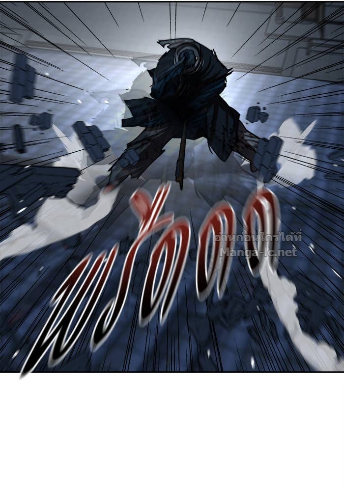 Doujin-Lc- อ่าน โดจิน มังฮวา เกาหลี ญี่ปุ่น จีน แปลไทย องครักษ์แห่งอัครสกุลจาง ตอนที่ 1 2 3 4 5 6 7 8 9 10 11 12 13 14 ฟรี ไม่มีโฆษณา อ่าน โดจิน Manhwa เกาหลี ญี่ปุ่น จีน เรามีครบ คัดมาให้เน้นๆ โดจิน 18+ รับประกันความฟินโดย Doujin Lc