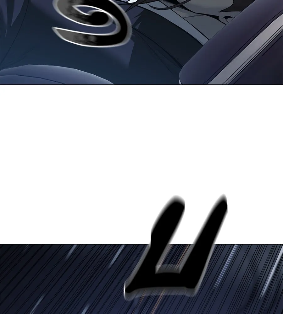 มัจจุราชชุดแดง ตอนที่ 3 รูปที่ 44