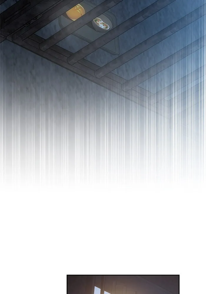 ย้อนเวลาพลิกชะตาทายาท ตอนที่ 70 รูปที่ 37