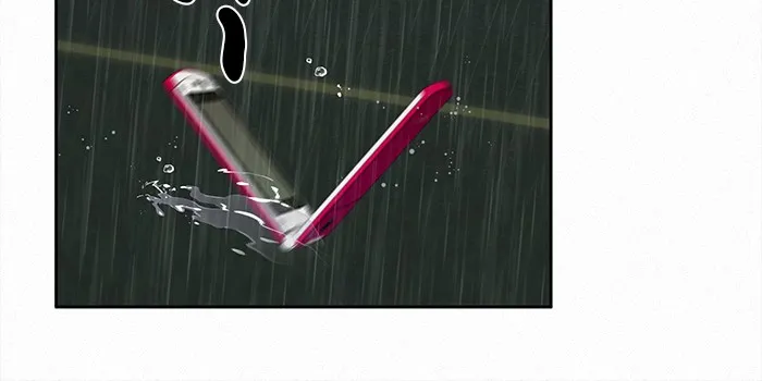 ปฏิบัติการรักวุ่นหัวใจ ตอนที่ 13 รูปที่ 113