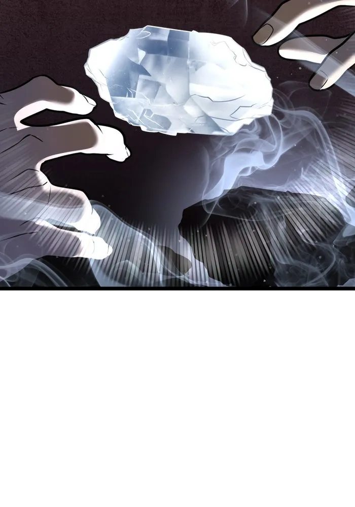 การแข่งขันของผู้เกิดใหม่ ตอนที่ 4 รูปที่ 106