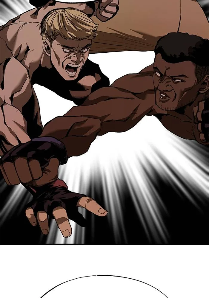 ราชาแห่งอ็อกทากอน ตอนที่ 13 รูปที่ 25