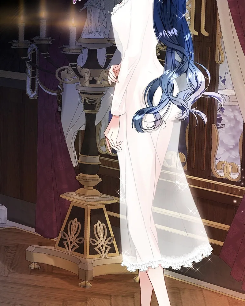 คนรักตายกลายเป็นทรราช ตอนที่ 3 รูปที่ 98