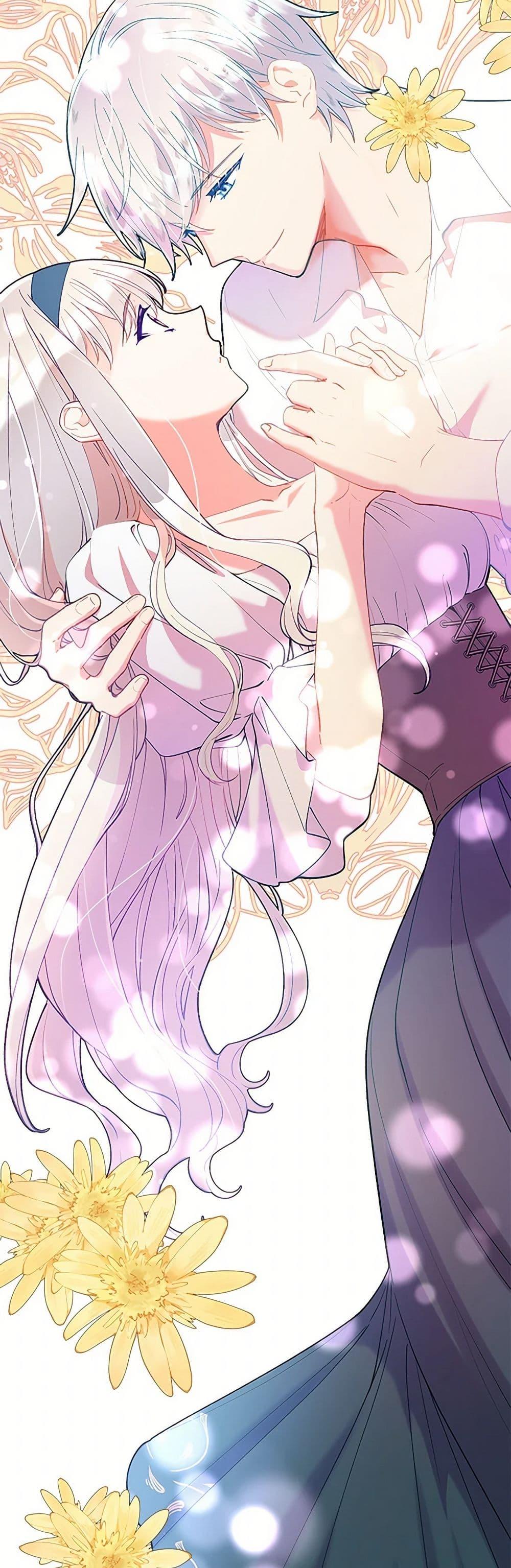 Manga-lc-com อ่านมังงะ อ่านการ์ตูน ออนไลน์ ฟรี The Mighty Extra – One Girl Changes the World ตอนที่ 1 2 3 4 5 6 7 8 9 10 11 12 13 14 ฟรี ไม่มีโฆษณา Manga-lc - อ่าน มังงะ อ่าน การ์ตูน ออนไลน์ อ่านมังงะ ฟรี