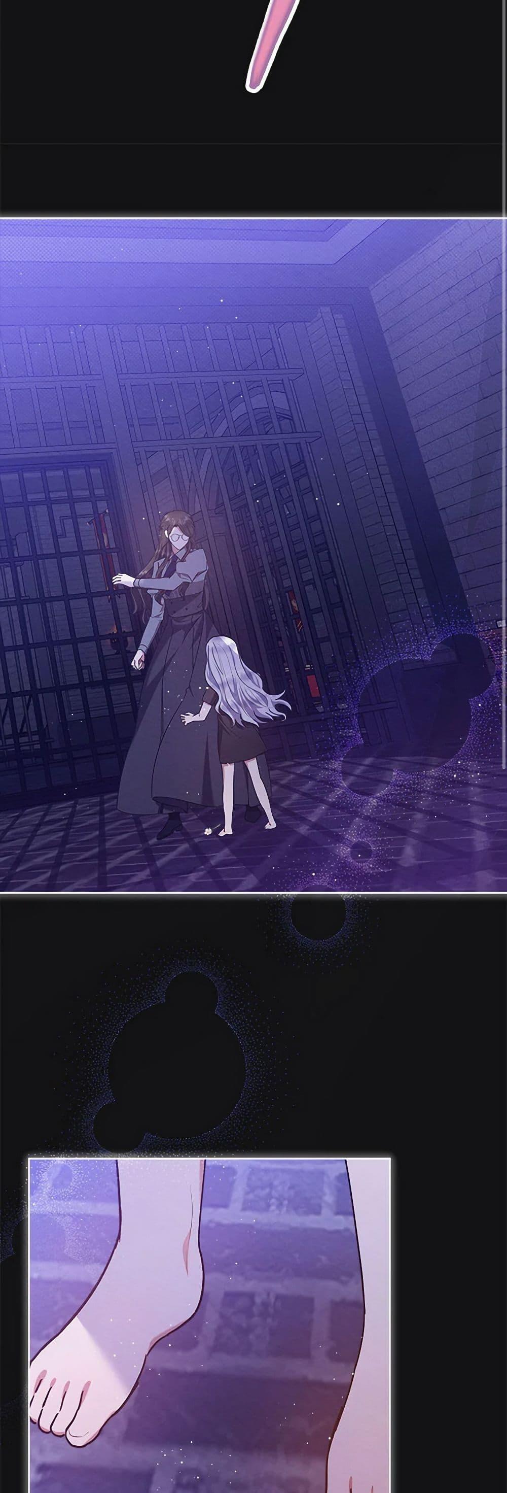 Manga-lc-com อ่านมังงะ อ่านการ์ตูน ออนไลน์ ฟรี Lady Baby Is a Revenge Maker ตอนที่ 1 2 3 4 5 6 7 8 9 10 11 12 13 14 ฟรี ไม่มีโฆษณา Manga-lc - อ่าน มังงะ อ่าน การ์ตูน ออนไลน์ อ่านมังงะ ฟรี