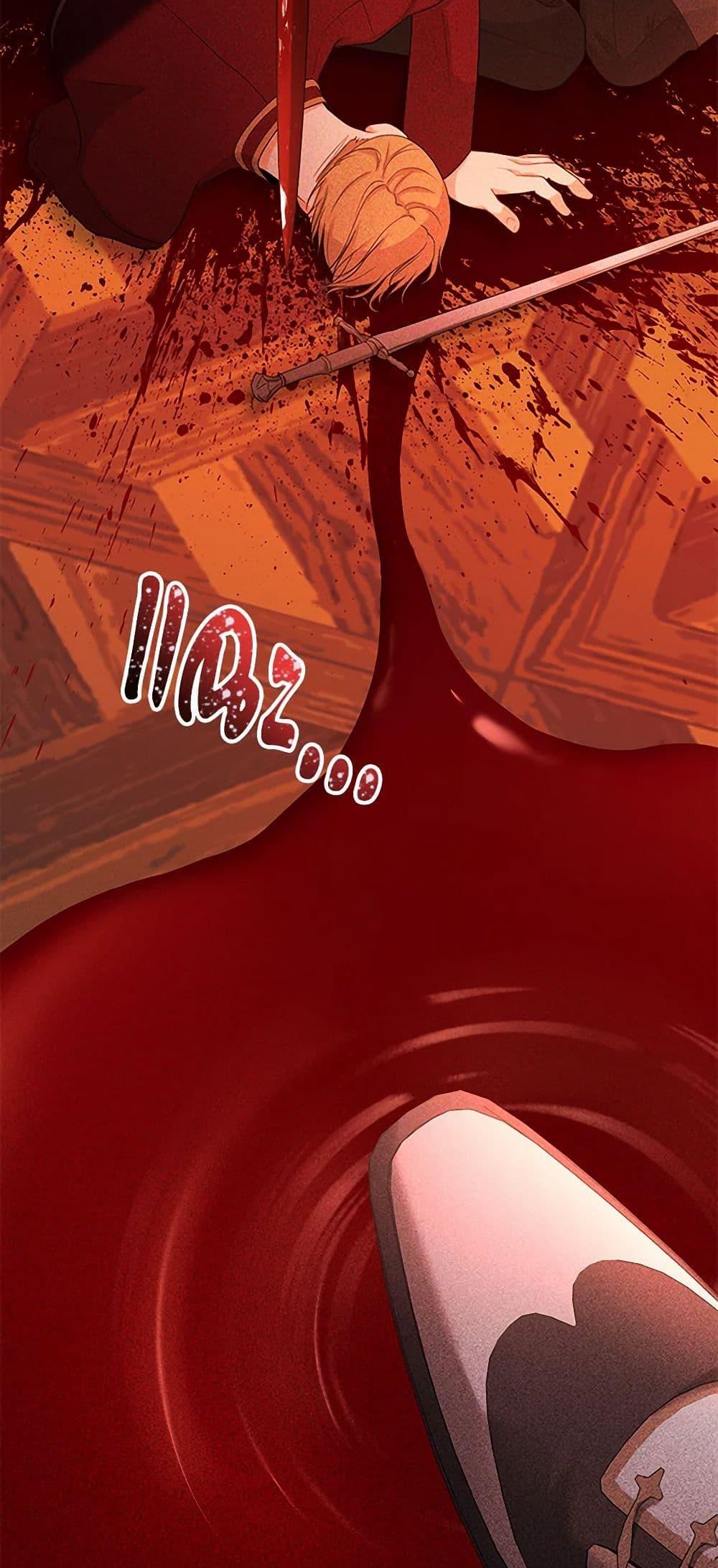 Manga-lc-com อ่านมังงะ อ่านการ์ตูน ออนไลน์ ฟรี I Need to Raise My Sister Right ตอนที่ 1 2 3 4 5 6 7 8 9 10 11 12 13 14 ฟรี ไม่มีโฆษณา Manga-lc - อ่าน มังงะ อ่าน การ์ตูน ออนไลน์ อ่านมังงะ ฟรี