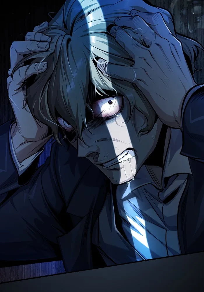 ศาสตราจารย์จำเป็นแห่งอะคาเดมี ตอนที่ 67 รูปที่ 140