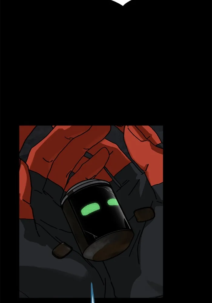 มัมหมีจ๋าหนูมาแบ๊ว ตอนที่ 27 รูปที่ 124