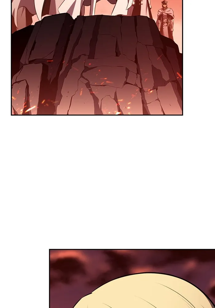 ลูกชายคนเล็กของดยุกคือมือสังหาร ตอนที่ 59 รูปที่ 7