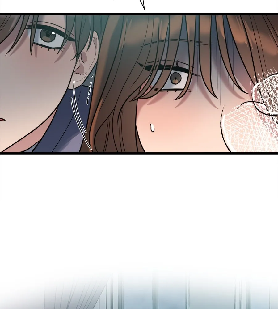 ปรารถนารักอันงดงาม ตอนที่ 12 รูปที่ 2