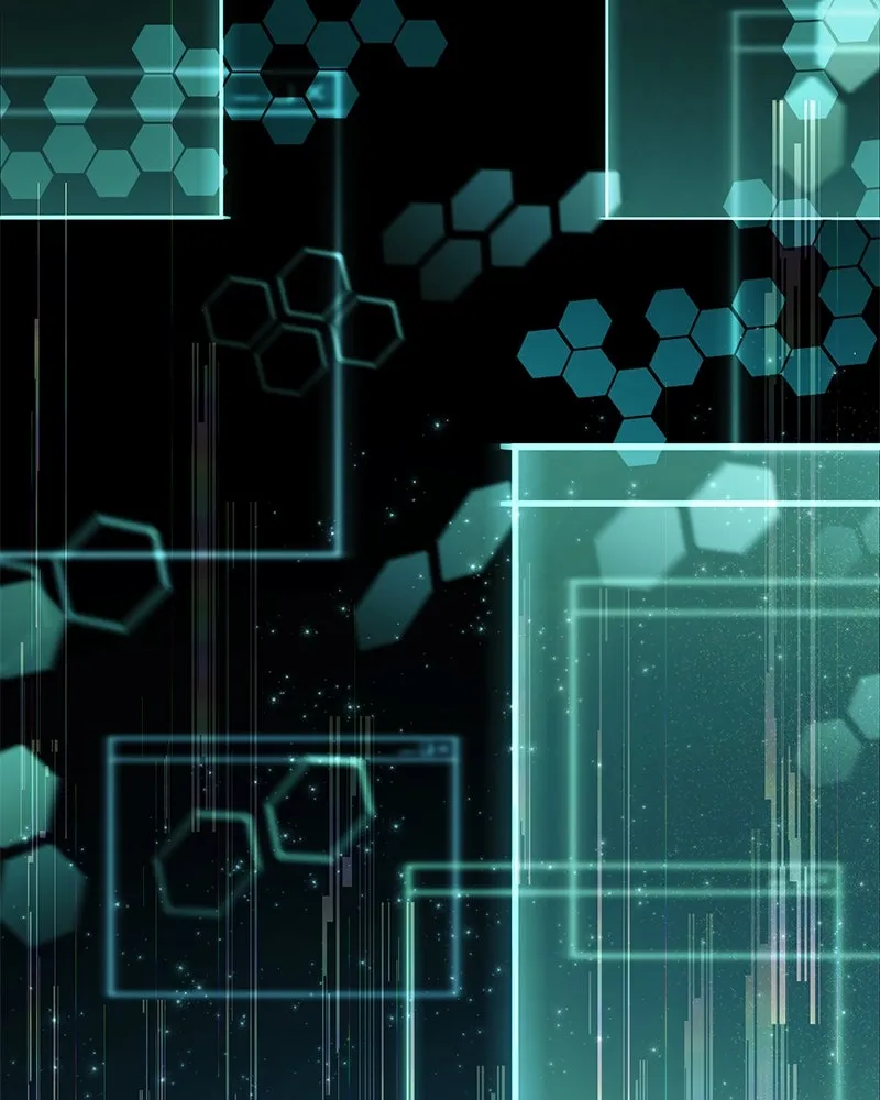 ย้อนเวลามาเป็นมักเน่ ตอนที่ 40 รูปที่ 142