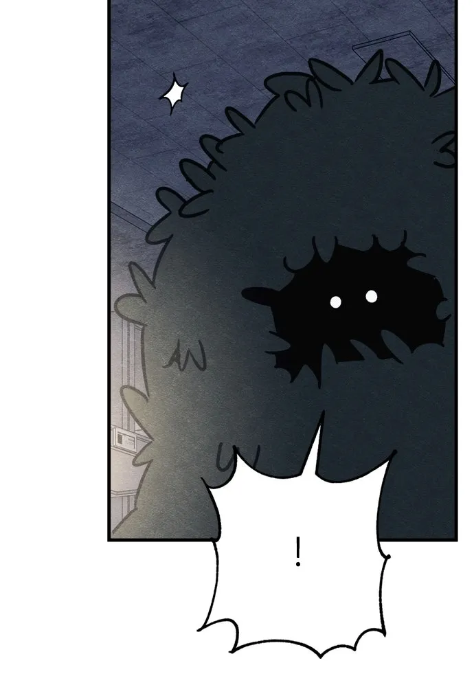 Zombie X Slasher ตอนที่ 72 รูปที่ 176